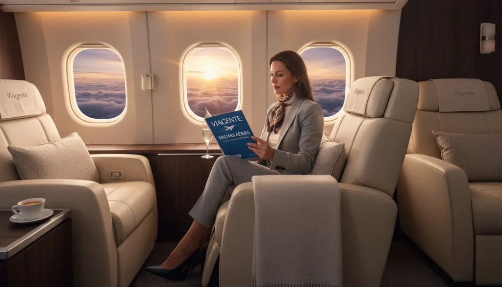 Milhas aéreas: como funcionam e por que elas valem dinheiro