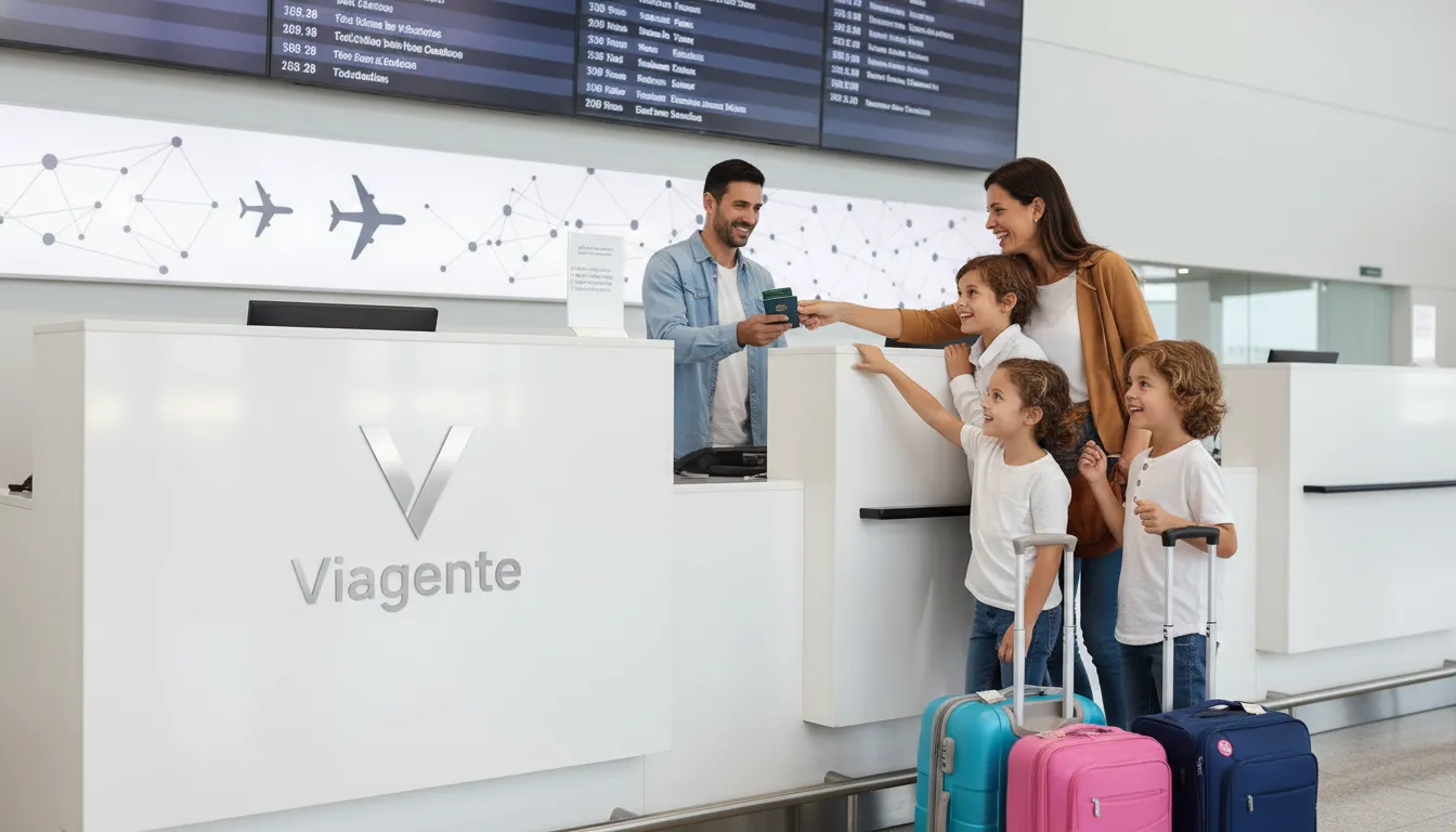Como funcionam as milhas e como elas podem reduzir o custo das viagens