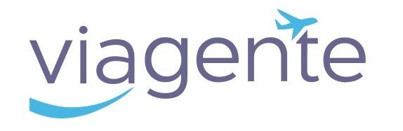 Blog Viagente