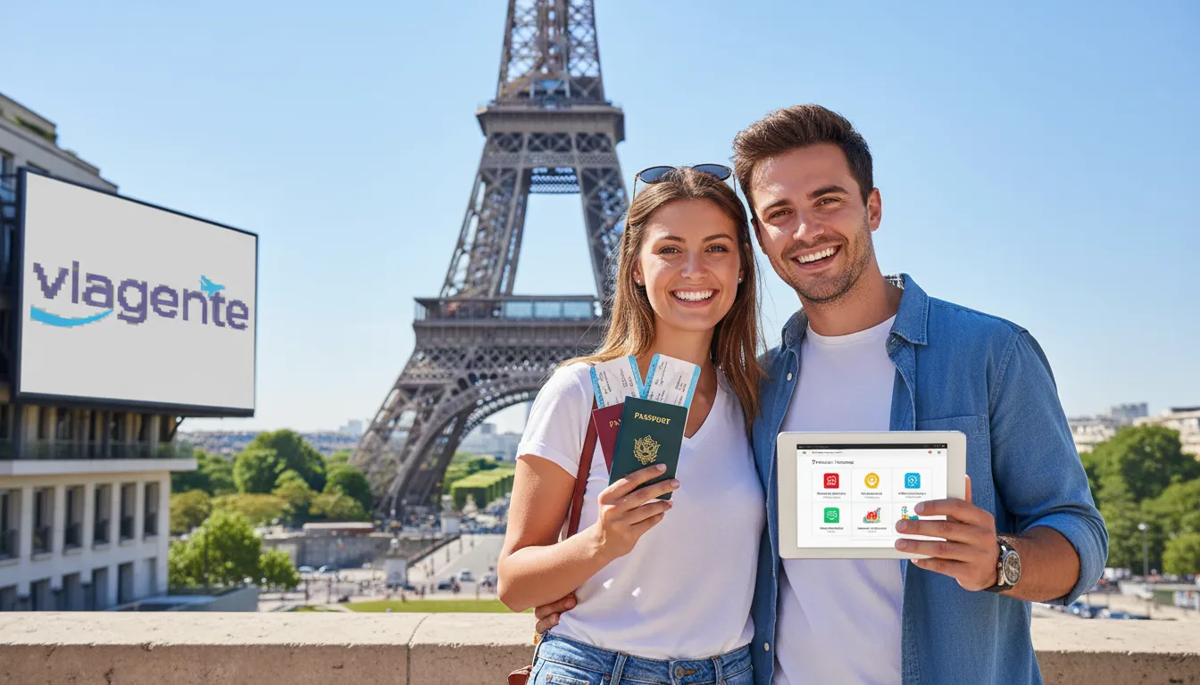 Como escolher o melhor seguro viagem com o melhor custo-benefício