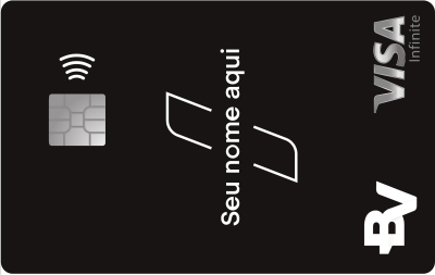 BV Único Visa Infinite