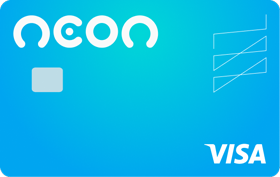 Neon Visa Internacional